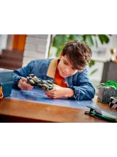 Конструктор Speed Champions 76923 Суперкар Lamborghini