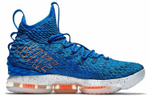 Кроссовки Nike Lebron 15 Ep Hardwood Classics