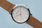 Наручные часы Bering 13436-506