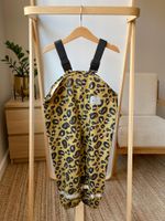 Полукомбинезон The Brand