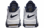 Кроссовки Nike Air More Uptempo Olympic 2020