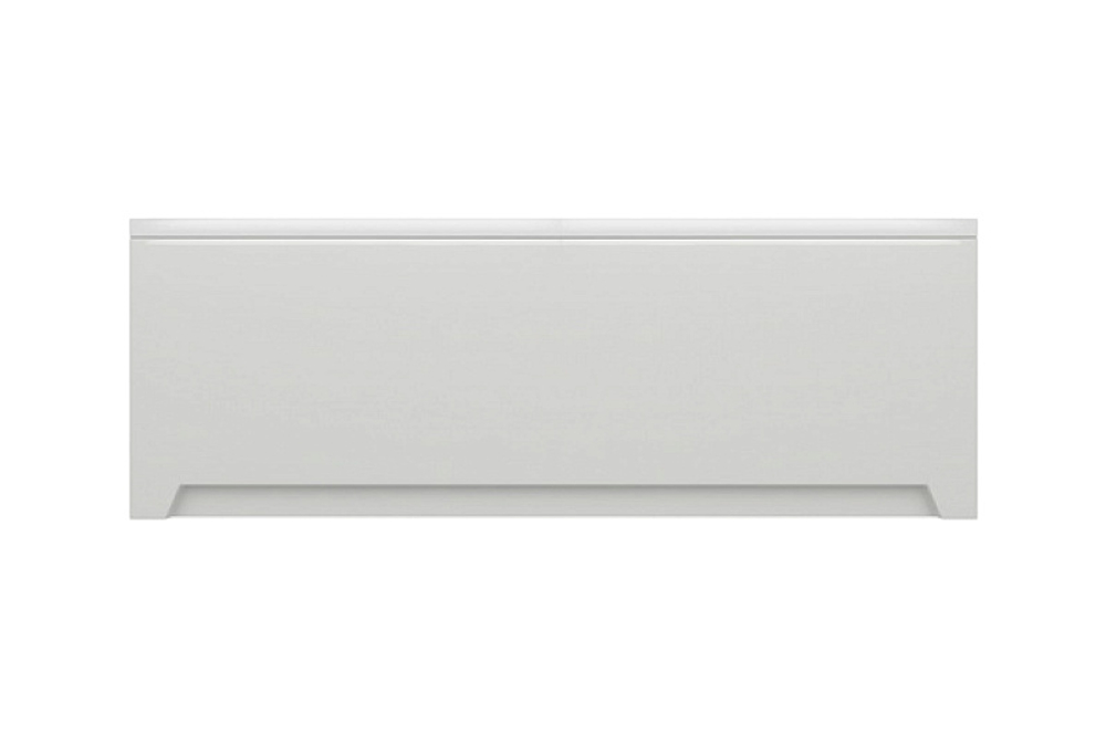 Панель фронтальная AZARIO 170 см для ванн ADELINA / ENRICA / FELISA (AV.0010170F)