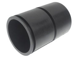 Ремкомплект для JTC-PM800 JTC