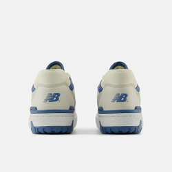 Кроссовки женские NEW BALANCE 550