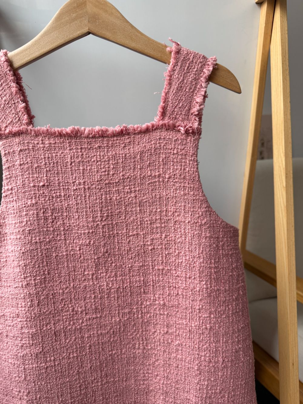 Новый набор платье с шелковым подкладом и футболка Dolce&Gabbana, 146