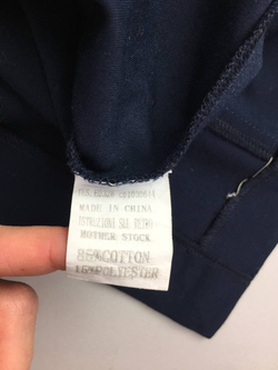 Платье  стильное 44 размер