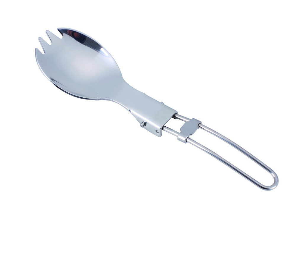 Ловилка Pinguin Spork