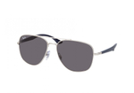 RAY-BAN RB3683 003/B1