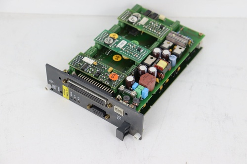 MOELLER EBE276.1-1