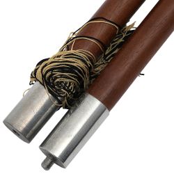 Art Gladius Алебарда