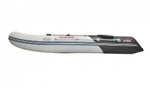 Лодка надувная Касатка KS 385 Sport