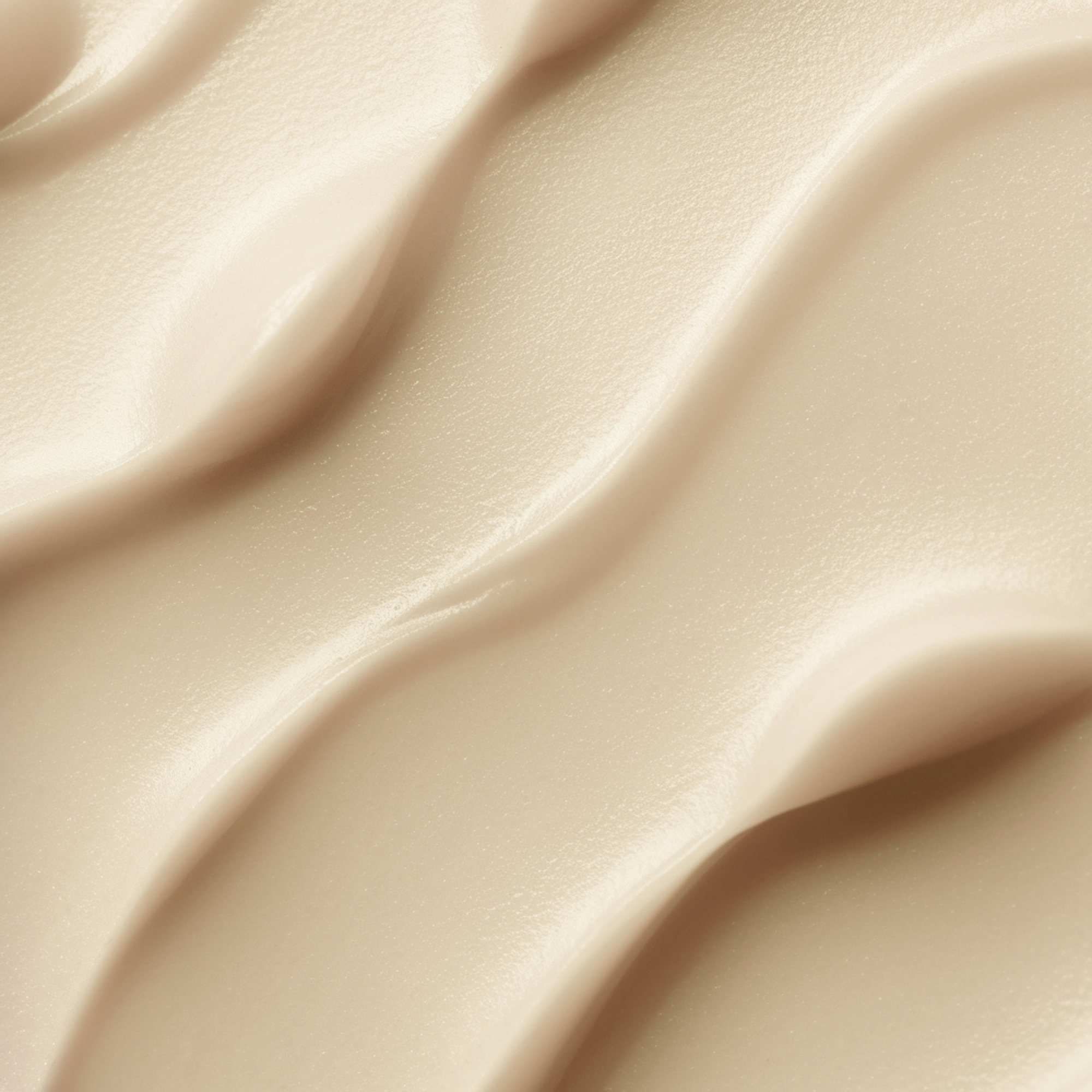 Бальзам для губ BASIC 15 мл