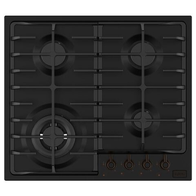 Газовая варочная панель Korting HG 674 CTCN