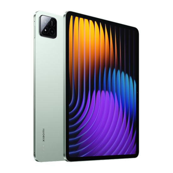 Планшет Xiaomi Pad 7 Pro 12/512GB
