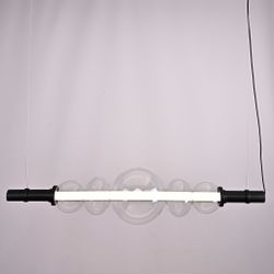 Подвесной светильник ZOOM L83