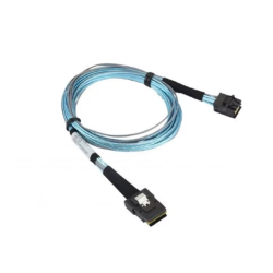SAS, SATA, NVMe кабели и переходники Supermicro CBL-SAST-0507-01 (Кабель SuperMicro CBL-SAST-0507-01 (CBL-SAST-0507-01))