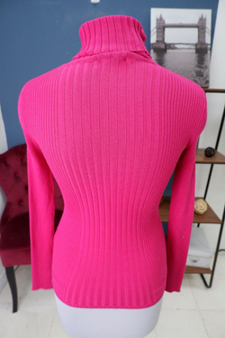 Джемпер Incity однотонный 42 размер