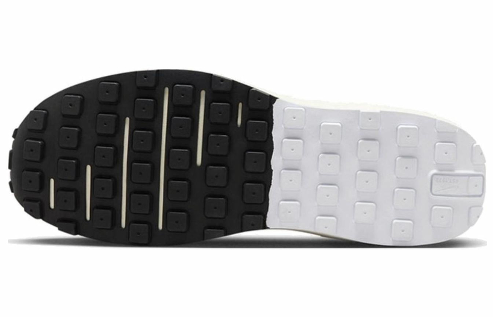 Кроссовки Nike Waffle One Se
