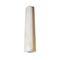 Настенный светильник LOFT IT Mondrian 10408W/600