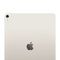 iPad Air (2025) M3 13&quot; Wi-Fi 512 ГБ (Starlight / Сияющая звезда)