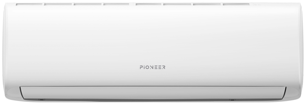Кондиционер Pioneer Afina KFR25FW/KOR25FW On-Off
