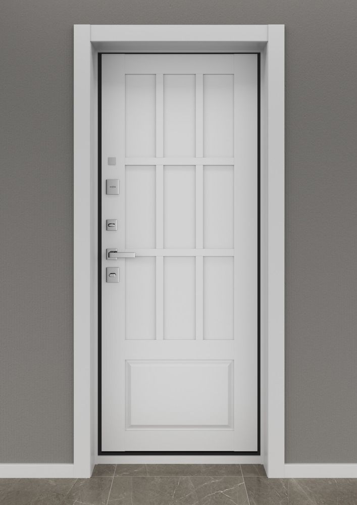 W19