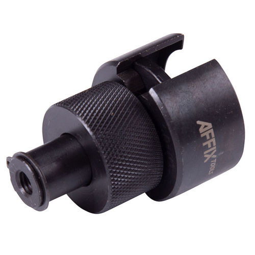 AFFIX (AF10390002) Съемник шестерни балансирного вала VAG