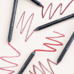 ARTDECO Soft Liner Waterproof - водостойкая подводка для губ, 1,2 g