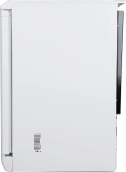 Холодильник Indesit TT 85
