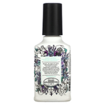 Poo-Pourri, спрей для туалета Before-You-Go®, лаванда и перечная мята, 118 мл