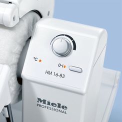 Гладильная машина Miele HM 16-83