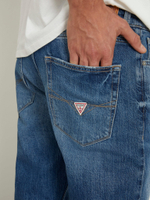Джинсы ANGELS мужские GUESS