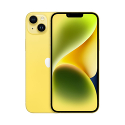 iPhone 14 Plus ПОД ЗАКАЗ