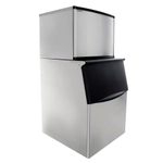 Льдогенератор MQ-250 Foodatlas Eco