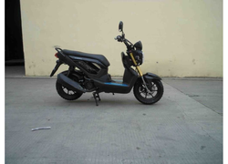Скутер VENTO NAKED (replika Honda Zoomer)