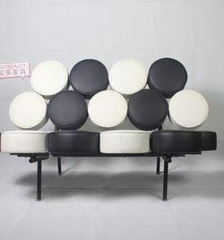 Диван Marchmallow