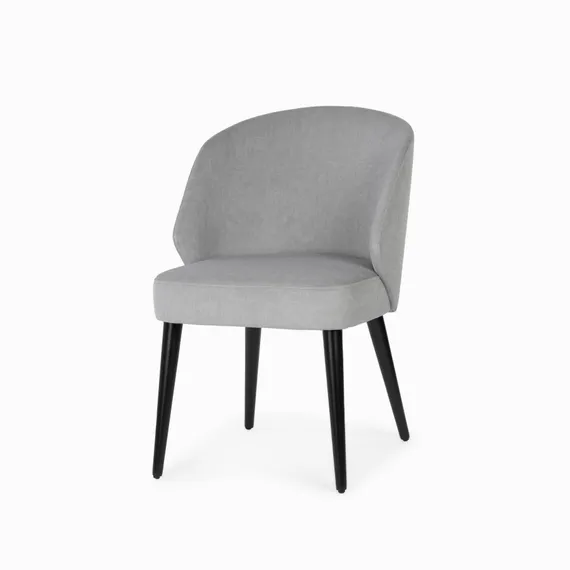 Обеденный стул Helios