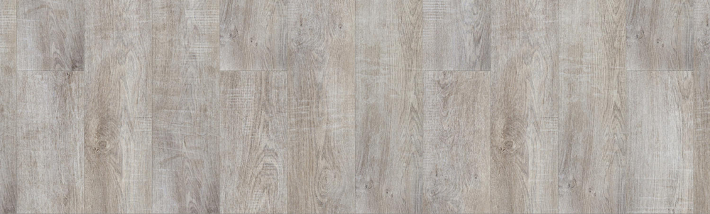 Ламинат Таркетт СИНЕМА Бриджит NL класс 32 (2.005м2)