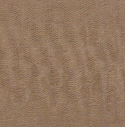 Велюр Саунд латте (Sound latte)