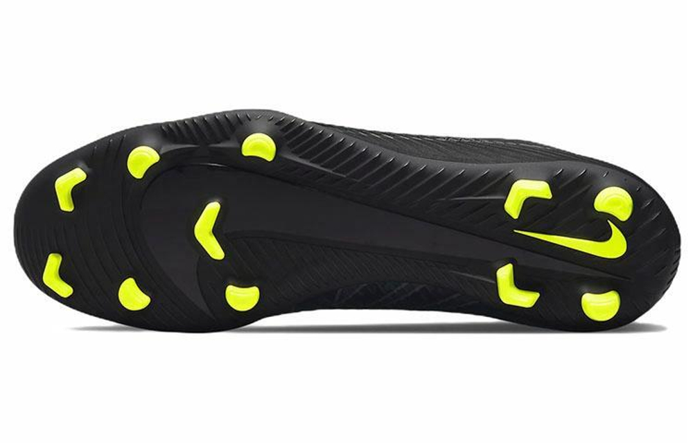 Кроссовки Nike Mercurial Superfly 9 15 Club Mg