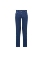 Джинсы Scissor Scriptor