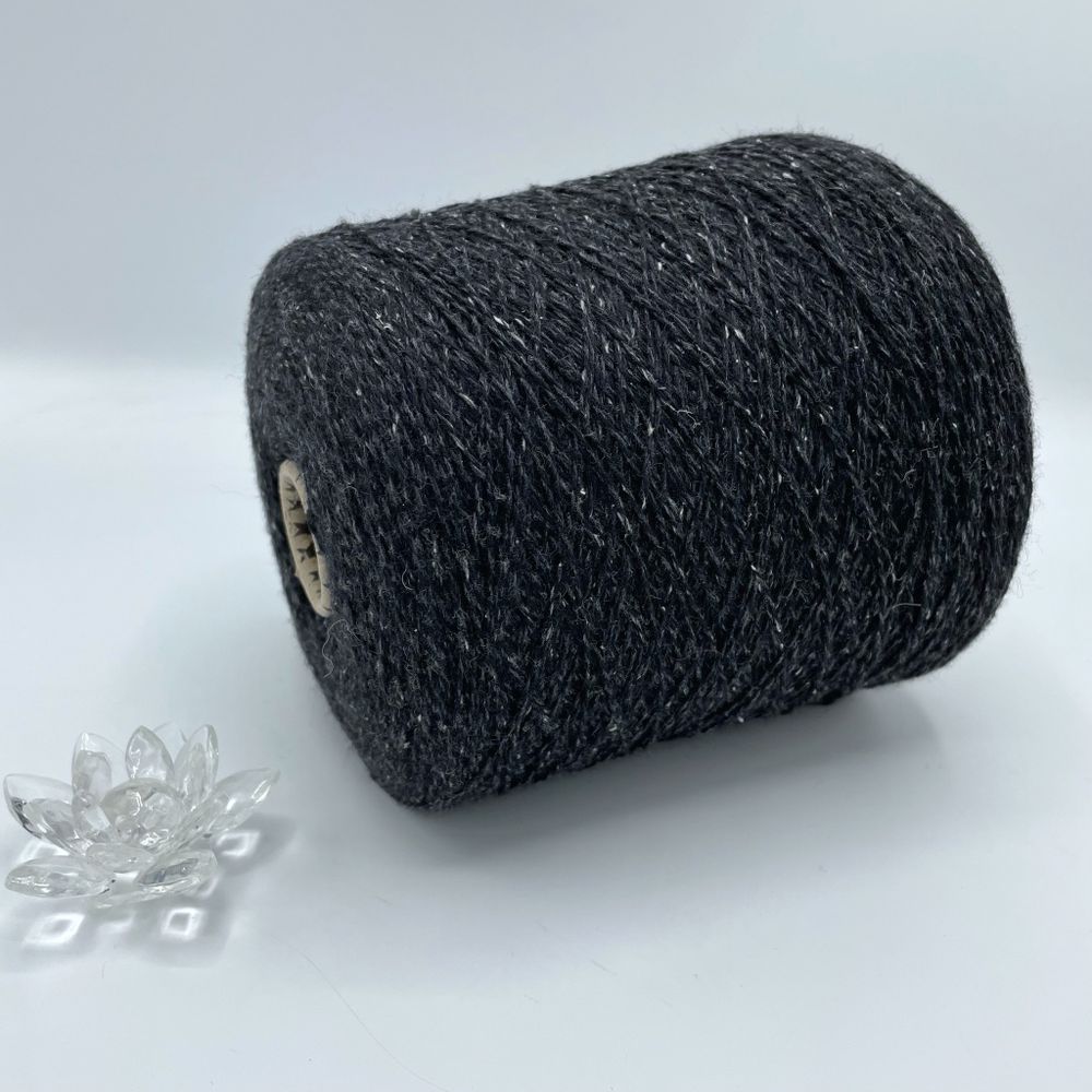 KAPLANLAR 60% шерсть ягненка 8% шёлк 8% вискоза 23% полиамид 1% полиакрил