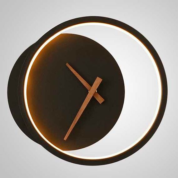 Настенный светильник Imperium Loft spenser01 208953-23