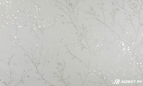 АСПЕКТ Deluxe 1,06 м 70695-42 Виола