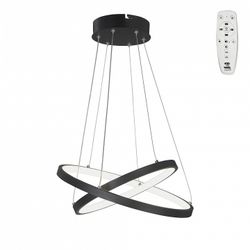 Подвесной светильник Vitaluce V2515DT V2515DT-1/2S