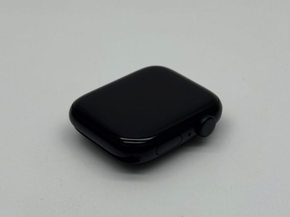 Apple Watch SE 3 44mm Midnight