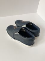 Кеды Ralph Lauren, 27