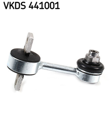 SKF - VKDS441001