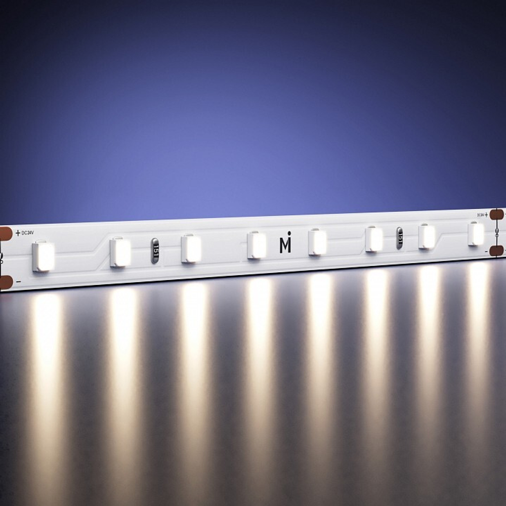 Лента светодиодная Maytoni  201095