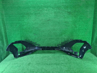 Бампер передний Omoda C5 (2022-н.в.)